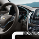 Illustration for article titled The New Measurement Of Reliability Is How Annoying The Infotainment System Is